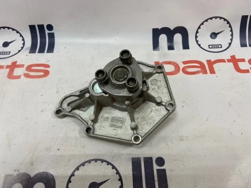 Помпа Audi A7 2012 Sportback