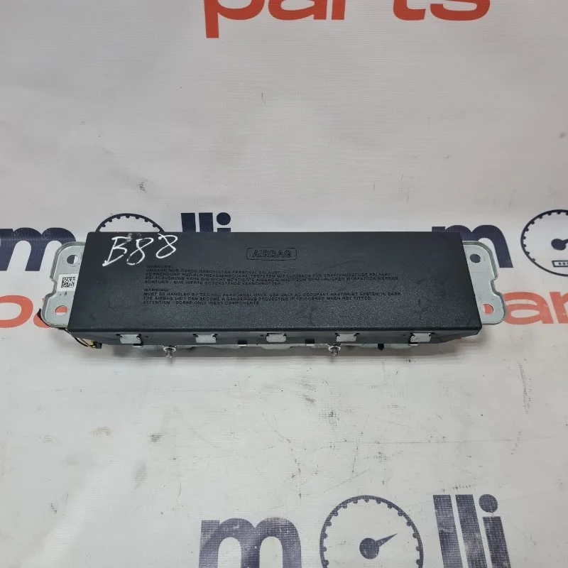 Подушка безопасности Mercedes -class 2019 W213