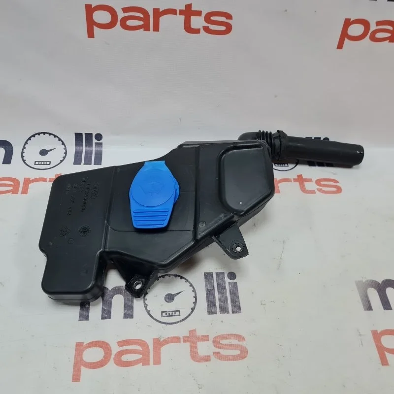 Бачок омывателя Audi A7 2011 4G