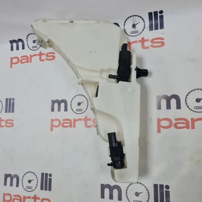 Бачок омывателя Audi A7 2011 4G