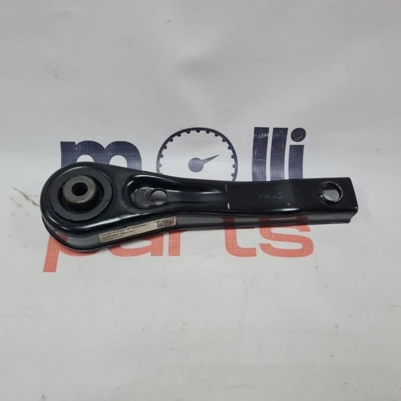 Рычаг Volkswagen Tiguan 2021