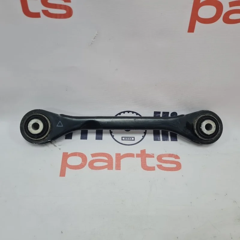 Рычаг верхний Audi Q5 2013 8R