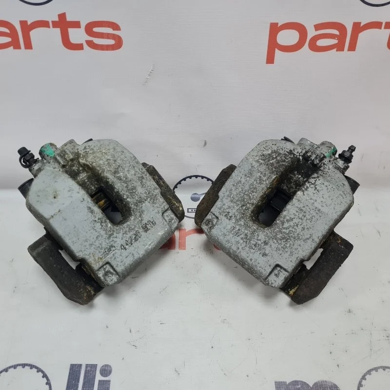 Суппорт BMW 5-Series 2013 F10