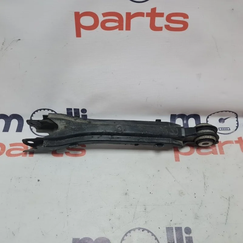 Рычаг верхний Mercedes-Benz -class 2019 w205