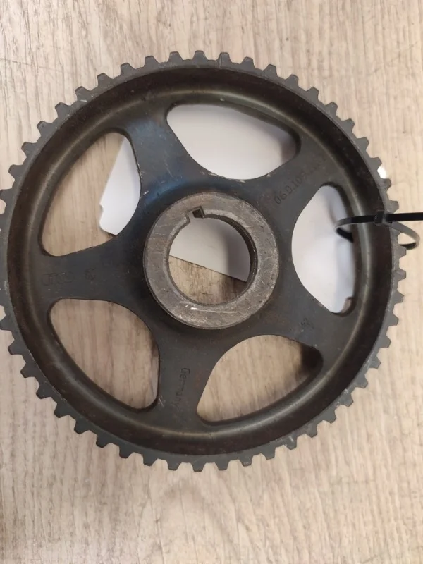 Шкив распредвала Audi А6 2005-2011 4F