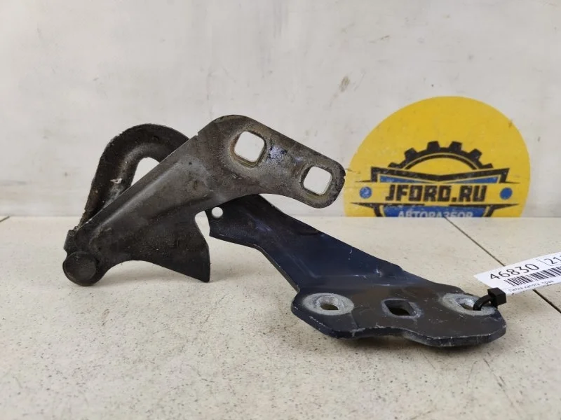 Петля капота Ford Mondeo 4 2013 BE