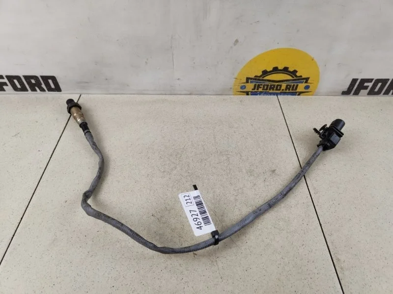 Датчик кислорода Ford Mondeo 4 2013 BE