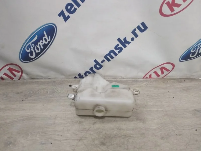 Бачок расширительный SUZUKI SX4 2011 ХЭЧБЭК