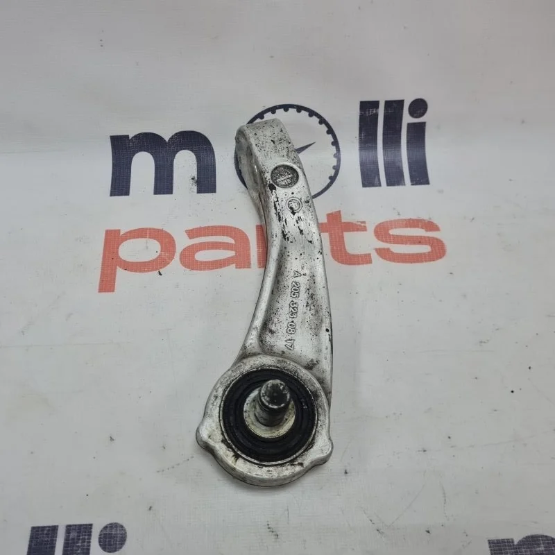 Стойка стабилизатора Mercedes-Benz -class 2019 w205