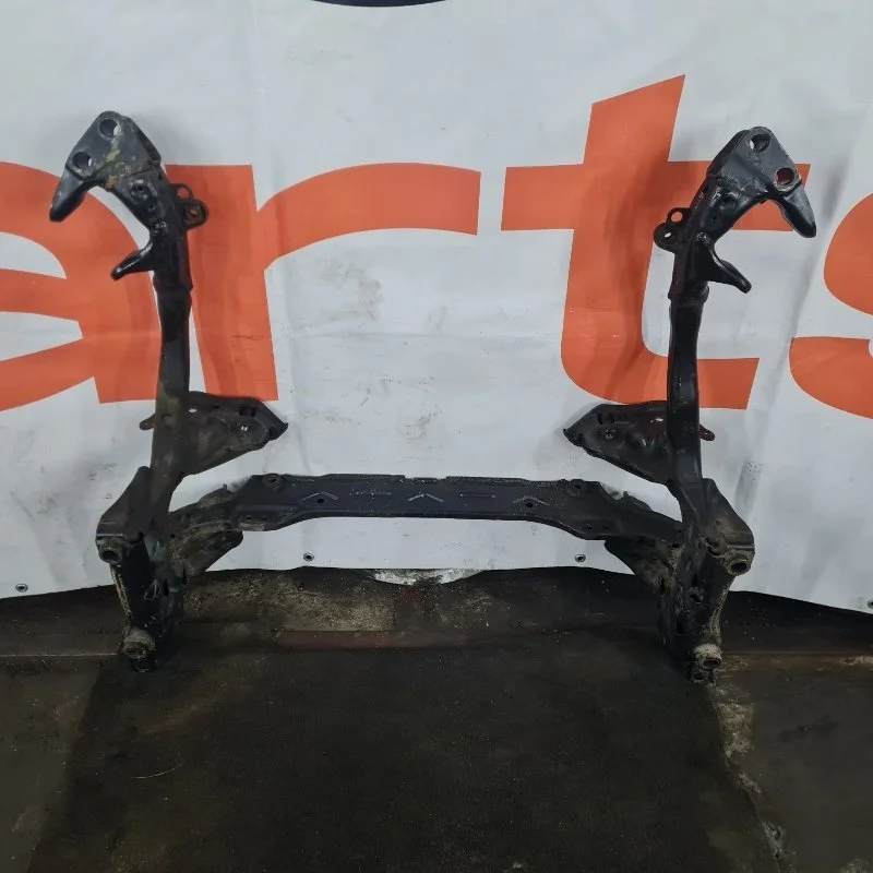 Подрамник Audi A7 2012 Sportback