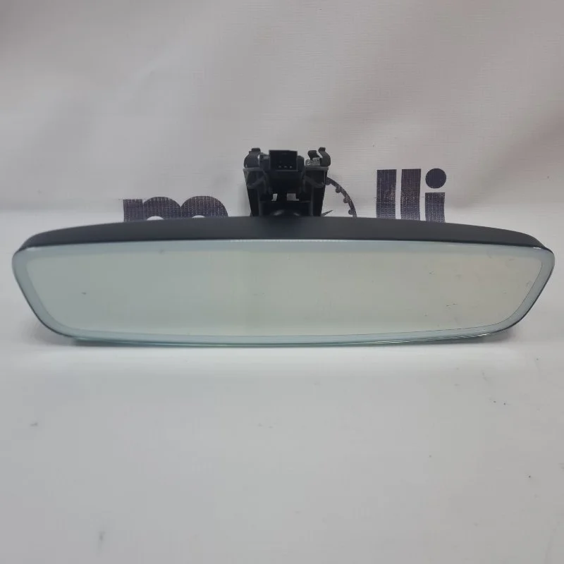 Зеркало салона Audi A4 2019 B9