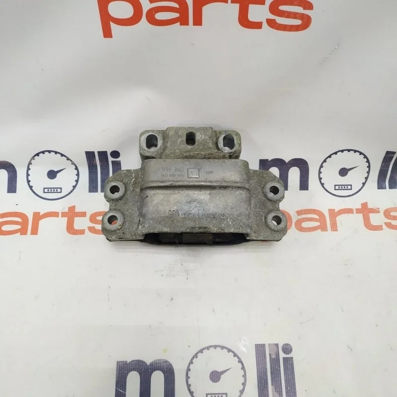 Опора двигателя Volkswagen Tiguan 2019