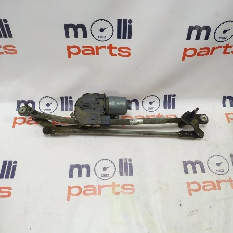 Трапеция дворников Audi A7 2013