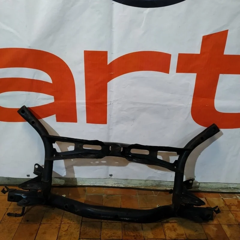 Подрамник Audi A3 2019 8V