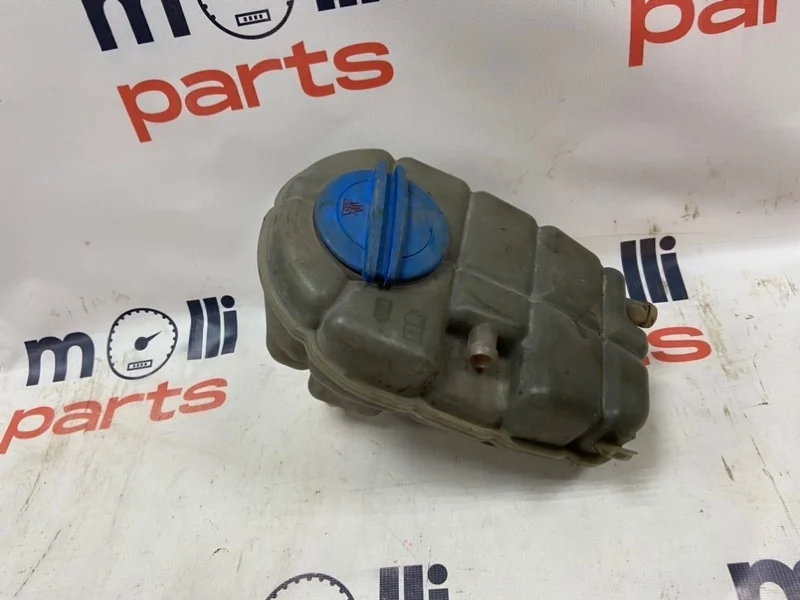 Бачок расширительный Audi A7 2012 Sportback