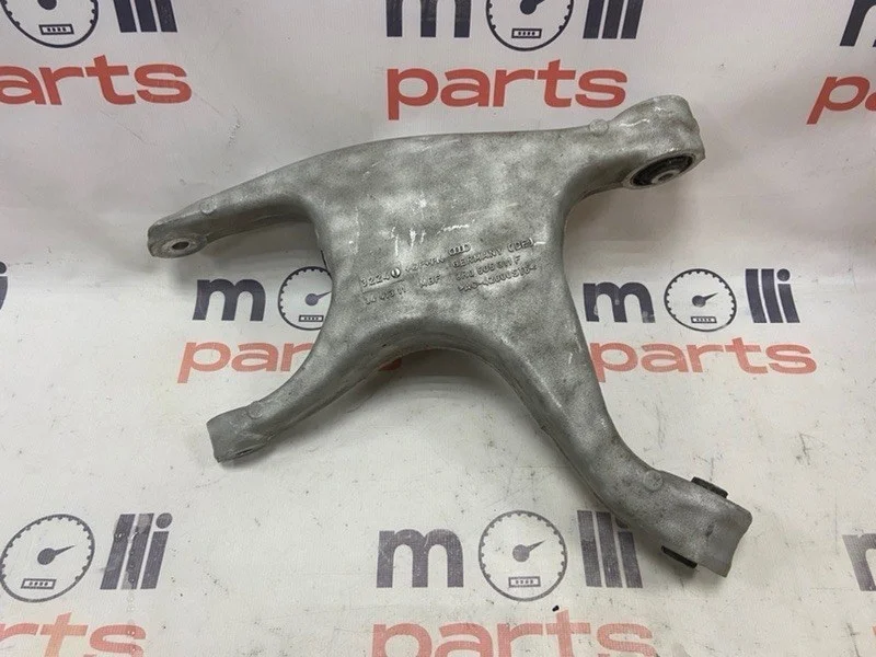 Рычаг подвески Audi A7 2012 Sportback