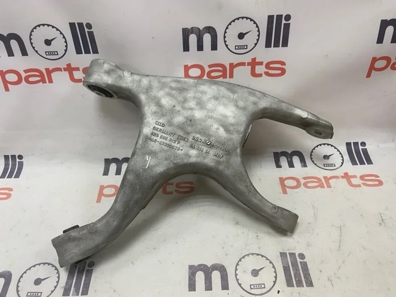 Рычаг подвески Audi A7 2012 Sportback