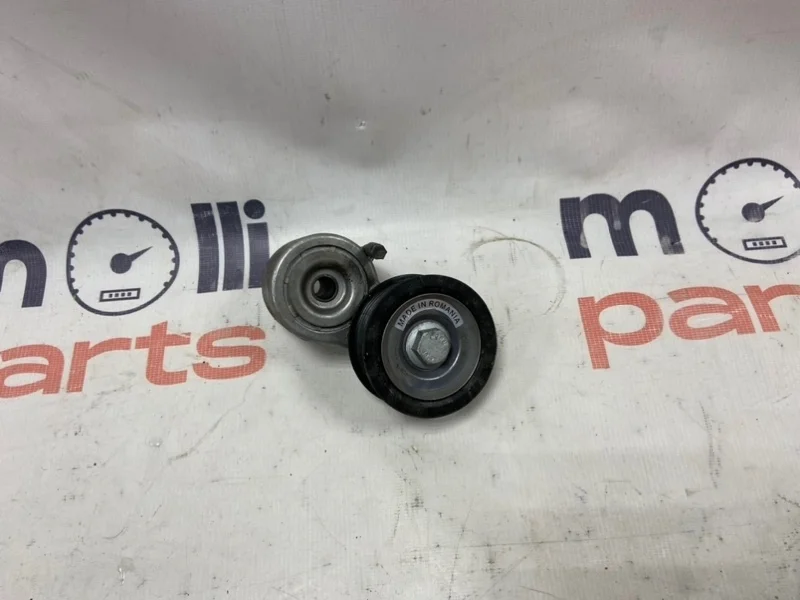 Ролик натяжной Audi A7 2012 Sportback