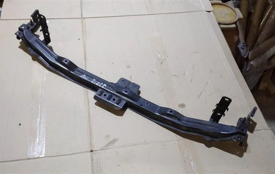 Б.у. усилитель бампера NISSAN TEANA J32 NISSAN TEANA J32