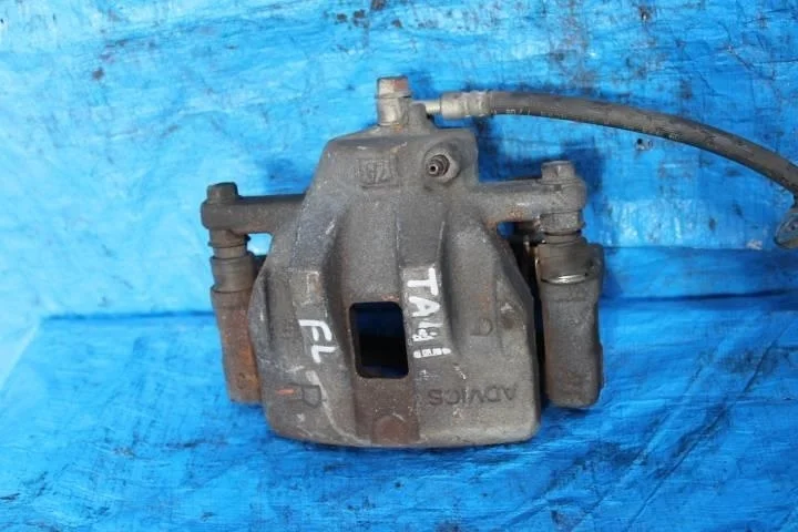 Б.у. суппорт SUZUKI GRAND VITARA JB424 SUZUKI GRAND VITARA JB424