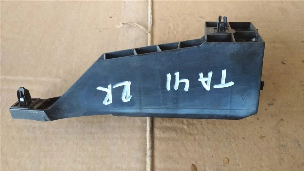 Б.у. крепление бампера зад SUZUKI GRAND VITARA JB424 SUZUKI GRAND VITARA JB424