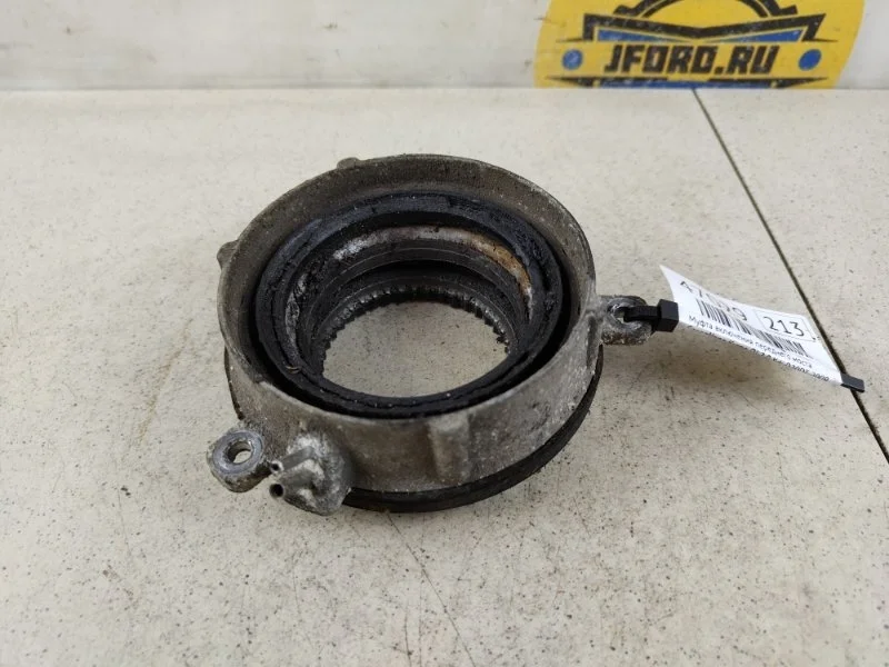 Муфта включения переднего моста SsangYong Kyron 2009 DJ