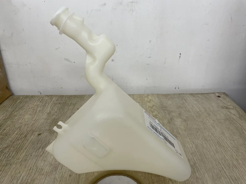 Бачок расширительный MITSUBISHI OUTLANDER 3 2012 2013 2014 2015 2016 2017 2018 1375A261 4B10