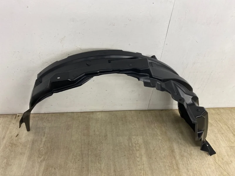 Подкрылок MITSUBISHI OUTLANDER 3 2012- MBL1401818L GF2W 4B10, передний левый