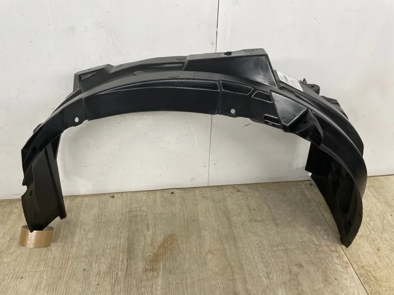 Подкрылок MITSUBISHI OUTLANDER 3 2012- MBL1401818R GF2W 4B10, передний правый