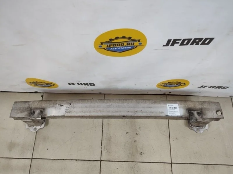 Усилитель бампера Citroen C3 Picasso