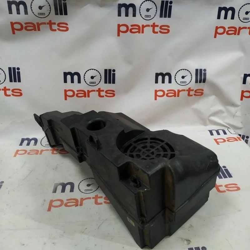 Сабвуфер Audi A7 2013