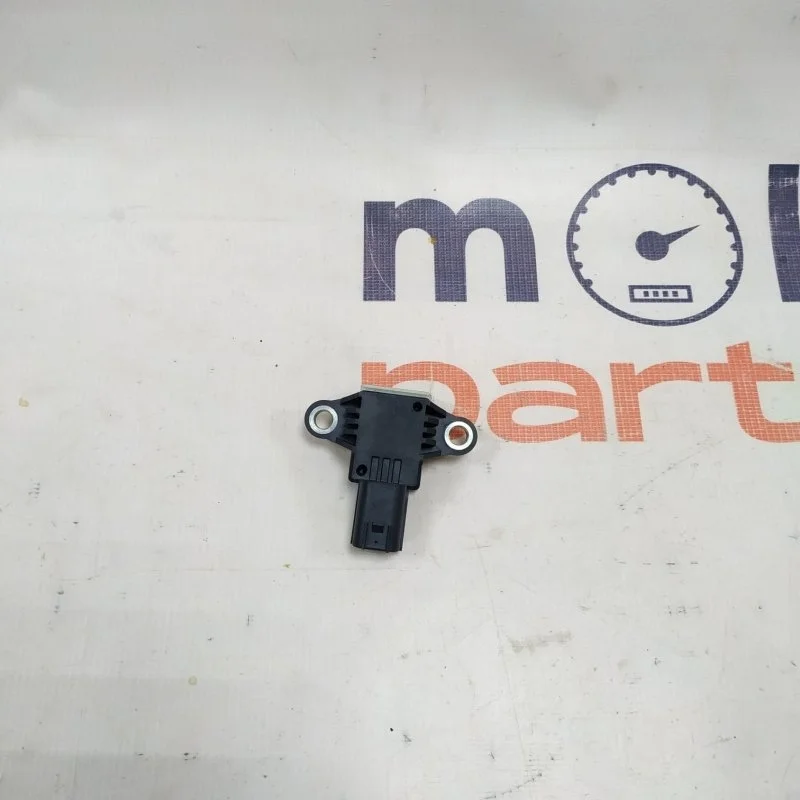 Датчик airbag Hyundai Tucson 2019 3