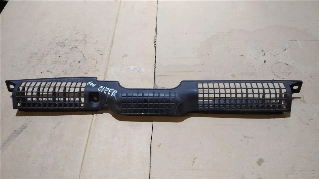 Б.у. кожух замка капота NISSAN TEANA J32 NISSAN TEANA J32