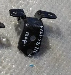 Б.у. петля двери MAZDA CX7 ER8 MAZDA CX7 ER8