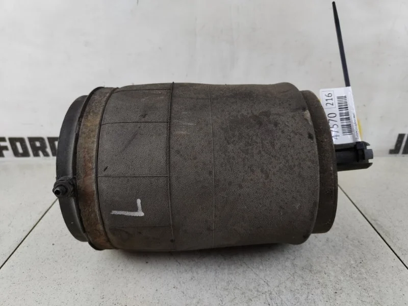 Пневмоподушка Land Rover Range 4 2013 L405