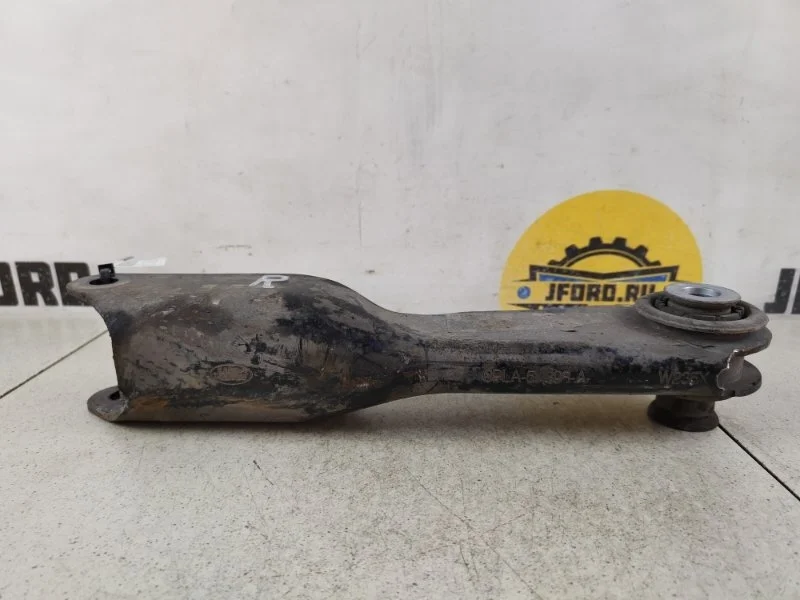 Рычаг подвески Land Rover Range 4 2013 L405
