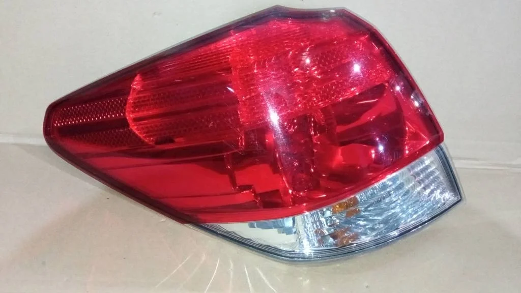 Б.у. фонарь наружный SUBARU LEGACY/ OUTBACK B14 SUBARU LEGACY/ OUTBACK B14