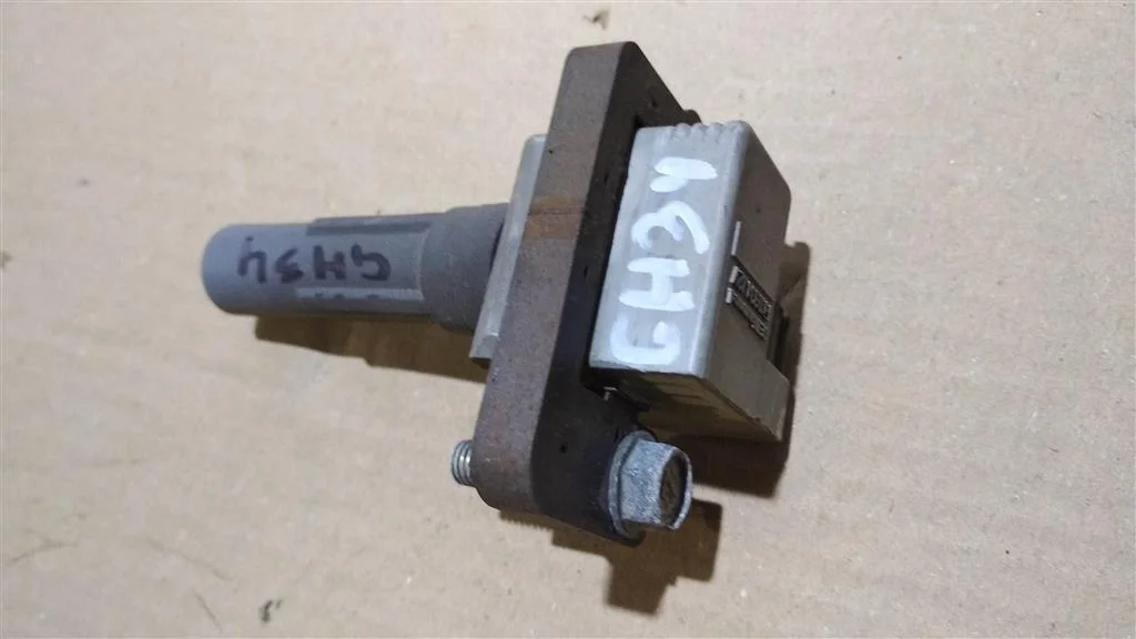 Б.у. катушка зажигания SUBARU IMPREZA GH SUBARU IMPREZA GH