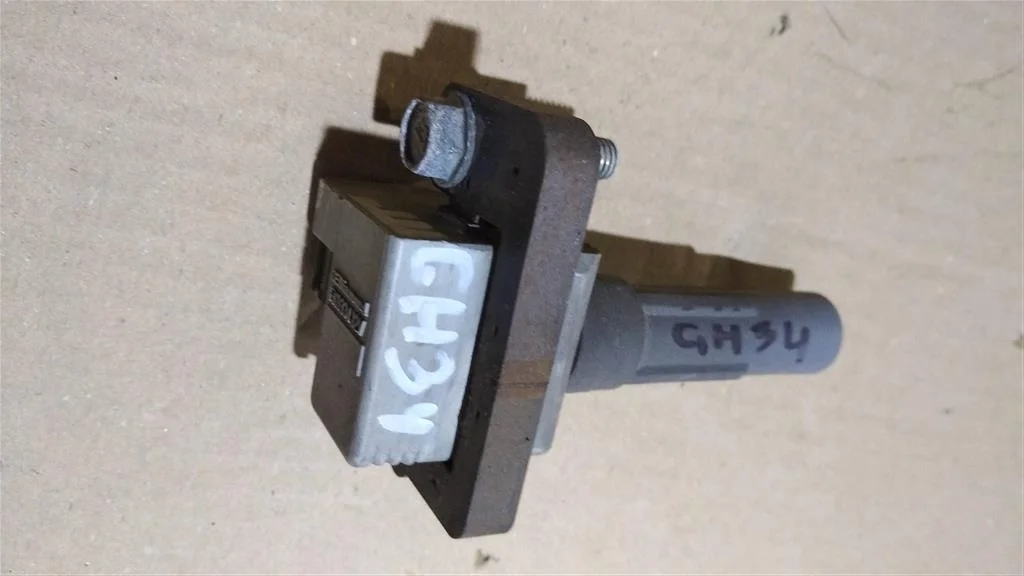 Б.у. катушка зажигания SUBARU IMPREZA GH SUBARU IMPREZA GH