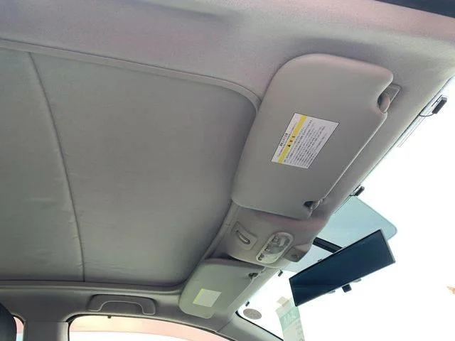 Продажа Nissan Qashqai 2.0 (141Hp) (MR20DE) FWD CVT по запчастям