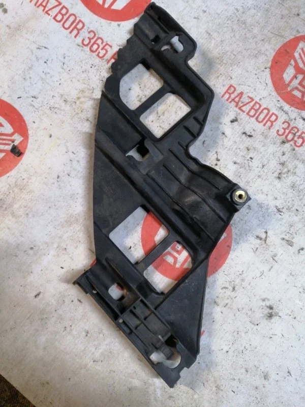 Площадка фары Volkswagen Golf 2011 5K1