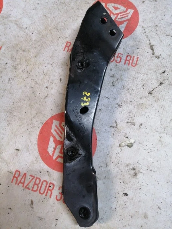 Крепление фары Volkswagen Golf 2011 5K1