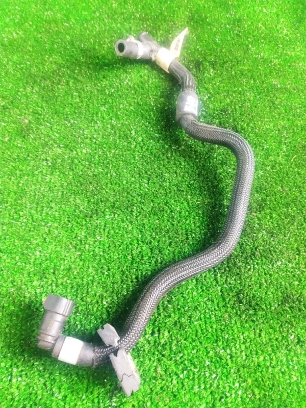 Топливный шланг BMW 530D F10