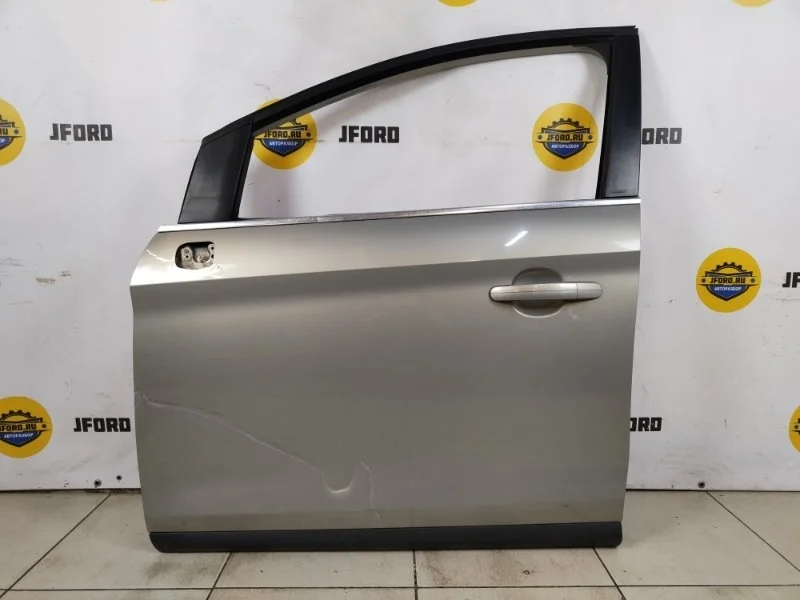 Дверь Ford Kuga 2011 CBV