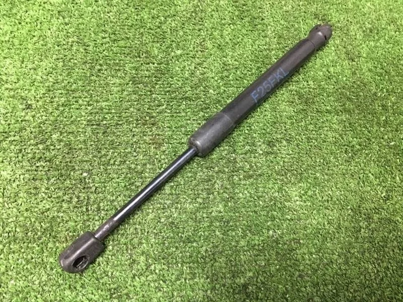 Амортизатор капота BMW F25