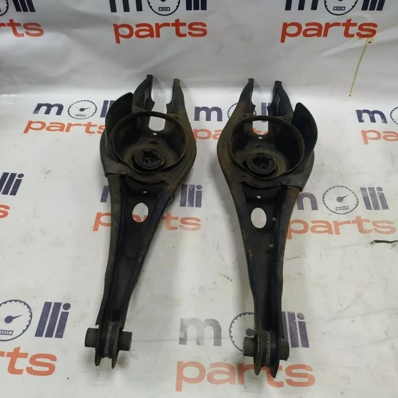 Рычаг нижний Volkswagen Tiguan 2019