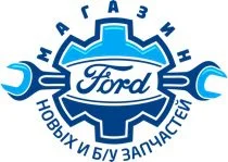 Авторазбор на Киевской