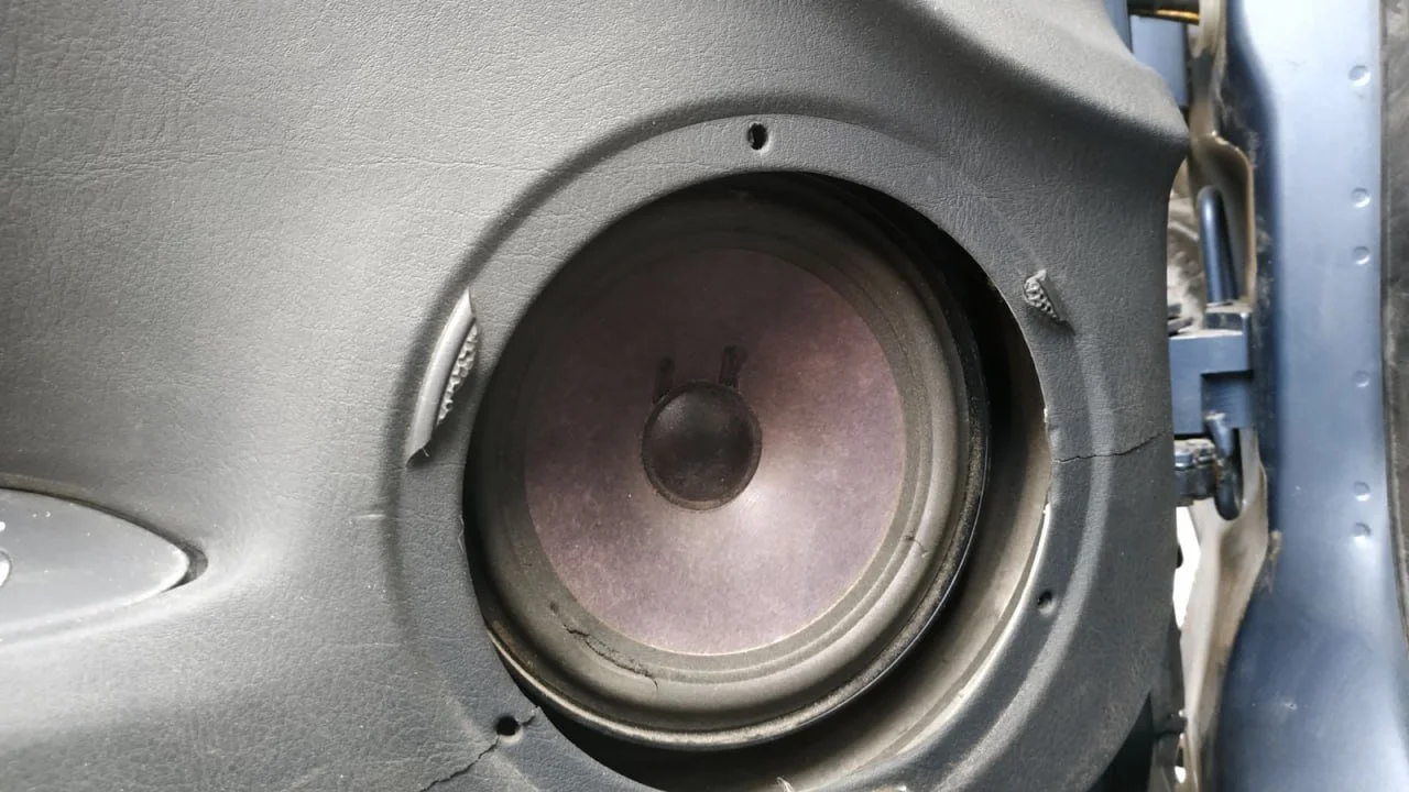 Продажа Skoda Superb 1.9D (115Hp) (AVF) FWD AT по запчастям