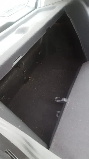 Продажа Hyundai Getz 1.1 (67Hp) (G4HG) FWD MT по запчастям