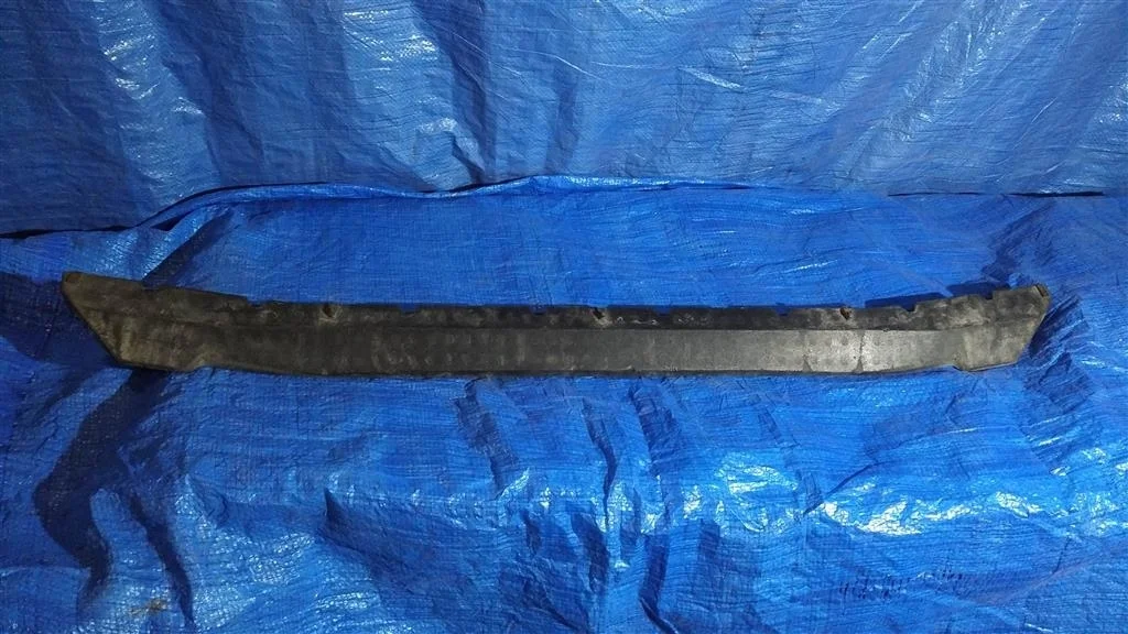 Б.у. наполнитель бампера переднего TOYOTA RAV4 ACA30 TOYOTA RAV4 ACA30